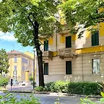 Liberty Vittoria Appartement