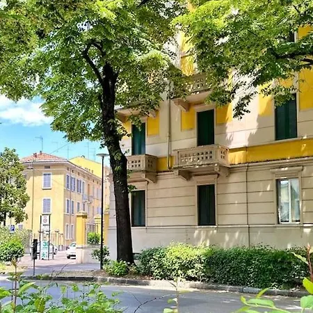 Liberty Vittoria Daire