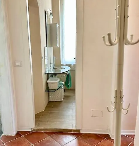 Liberty Vittoria Parma